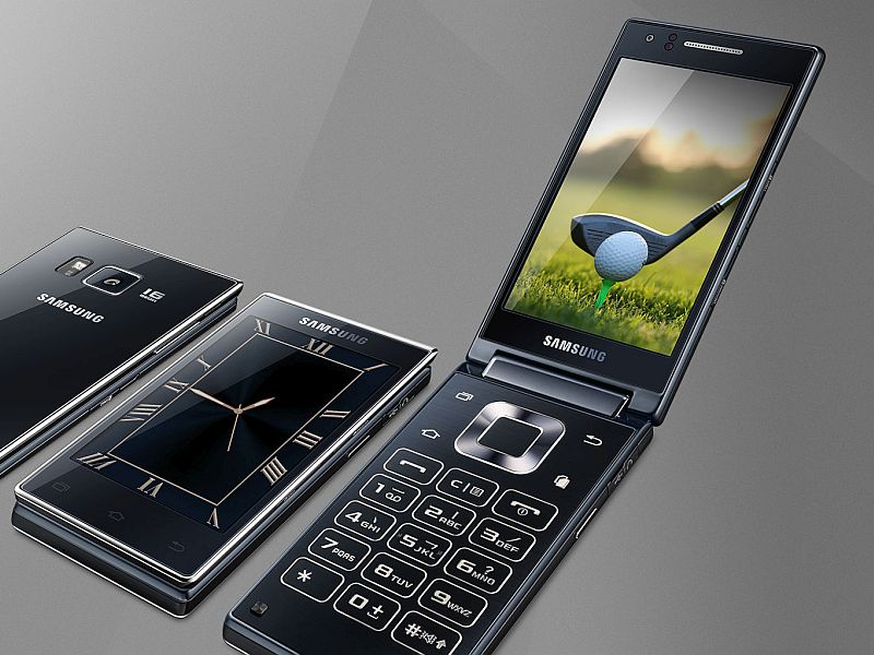 samsung_g9198_flip_phone_screen_official.jpg