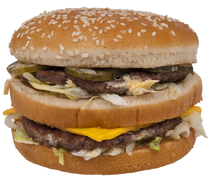 694px-Big_Mac_hamburger.jpg