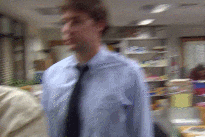 Zxzr2pp6qU64g.gif