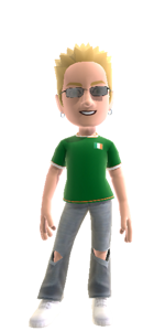 avatar-body.png