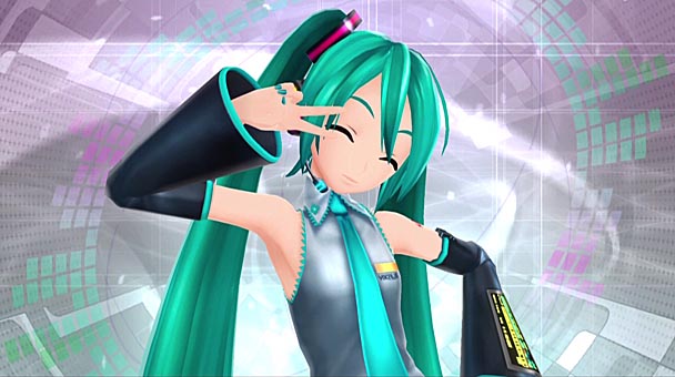 Hatsune-Miku-Project-DIVA-F-6.jpg