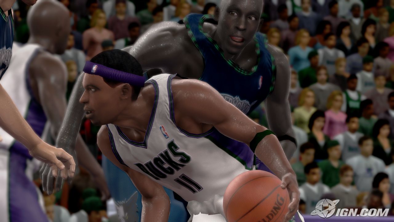 nba-2k6-20051104034327916.jpg