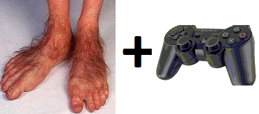 dqbUIHx.png