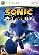 Sonic_unleashed360boxart_160w.jpg