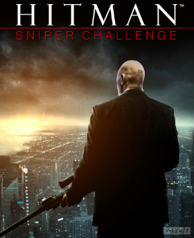 hitman-sniper-challenge2.jpg