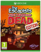 6IE1Zwp.png