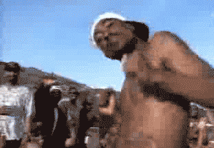 tumblr_m5snyxDVr61rvr83oo1_400.gif