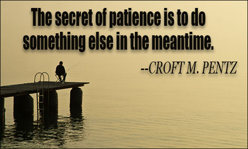 patience_quote.jpg