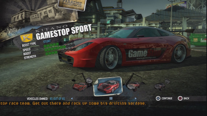 GAMESTOP_SPORT.jpg