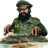 Tropico3_icon_48x48.png