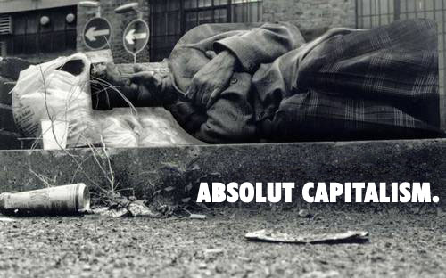 absolut%20capitalism.jpg