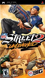 psp-launch-box-20050211045024994.jpg