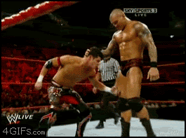 E8dhlxa.gif