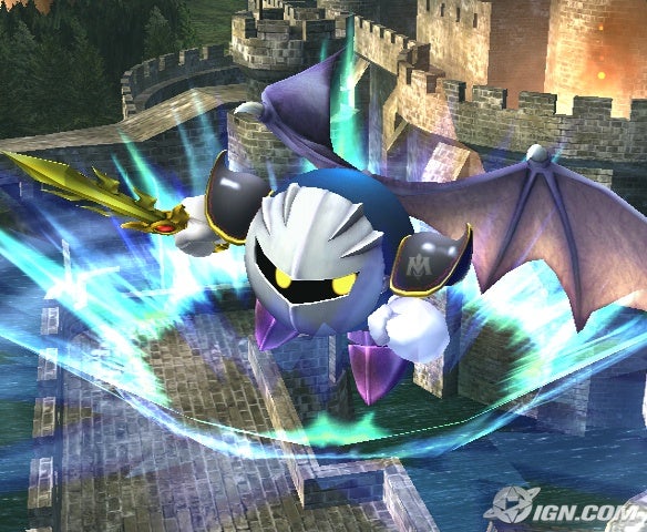 super-smash-bros-brawl-20071011105540176.jpg