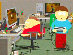 1210866808517.gif
