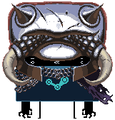 LTtAeuL.gif