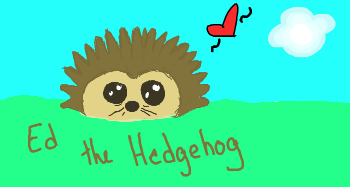 ed_the_hedgehog_by_mangarox.jpg