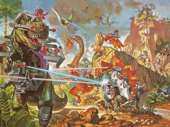 dino_riders-580x435.jpg