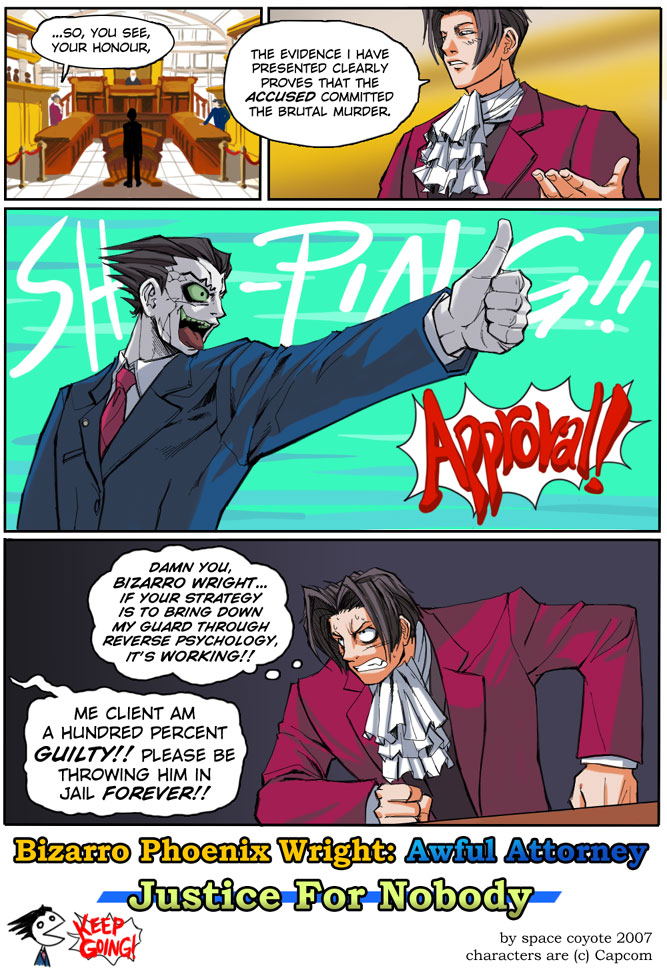 Bizarro_Phoenix_Wright_by_spacecoyote.jpg