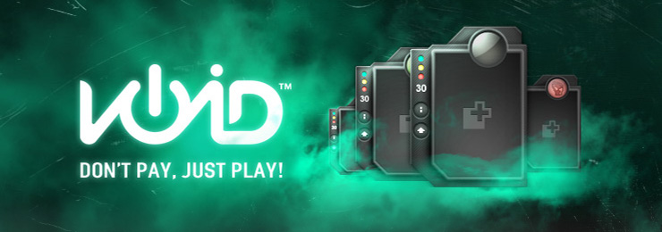 void_slider_first_3.jpg