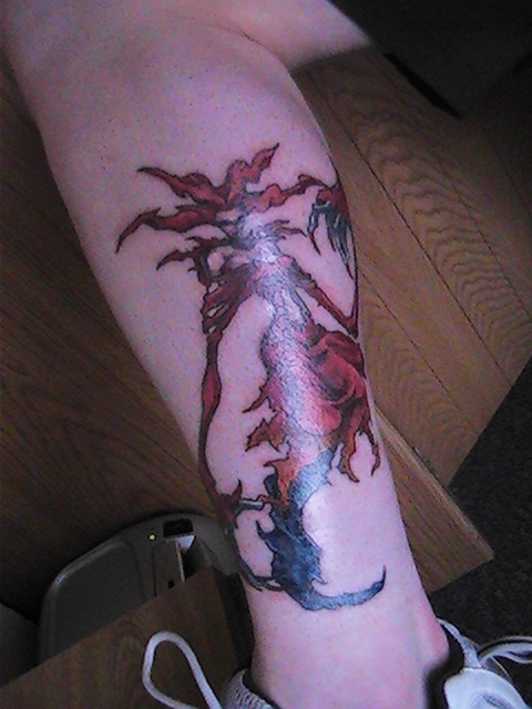 Parasite_Eve_Tattoo_by_emuwalton.jpg