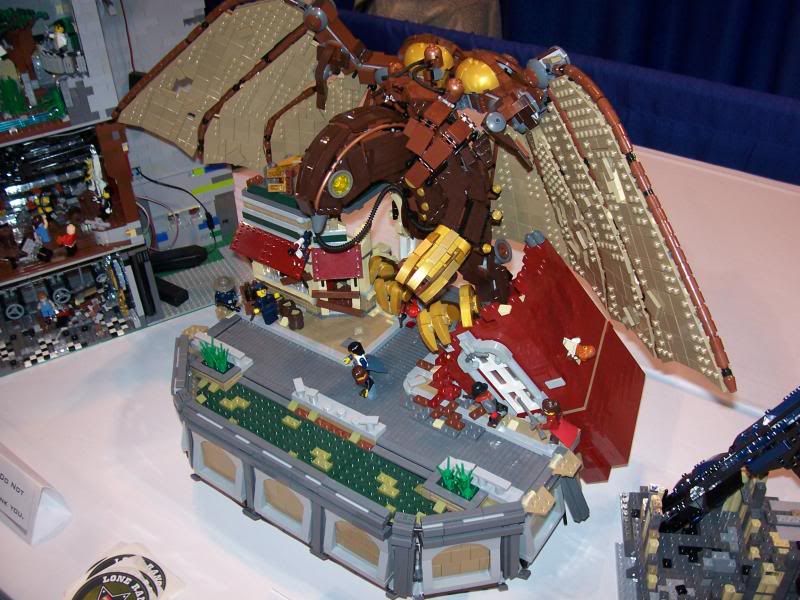 LEGOSongbird_zpsf8ac70be.jpg