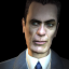 gman1.png