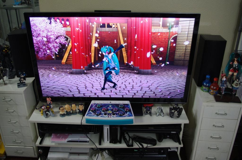 Setup.jpg