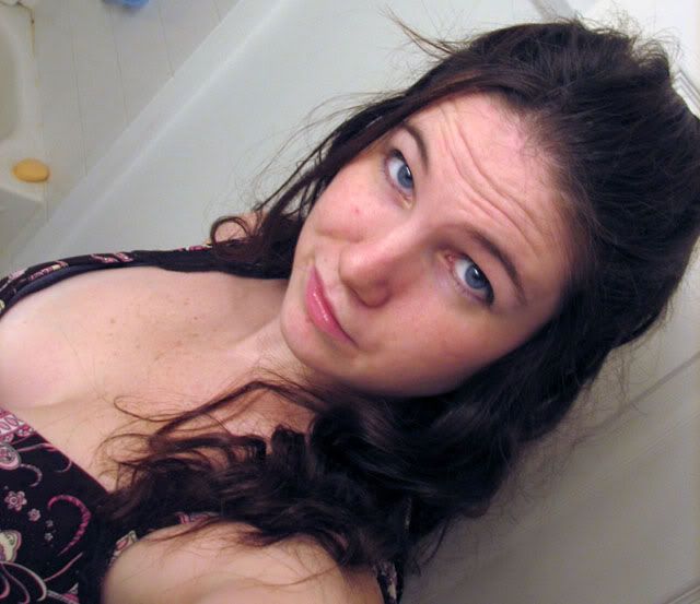 pic1.jpg