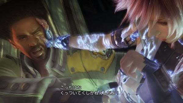 872096-ss_preview_ff13novojpg_super.jpg
