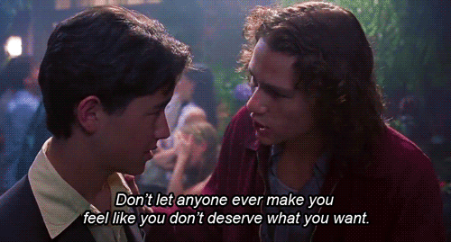 tumblr_m5hq3wMmtu1qc65mmo1_500.gif