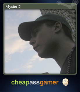 Tza70Qx.png