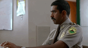 wL0m5Zn.gif