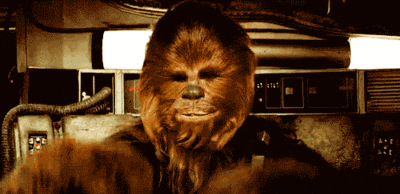 JIsSP6G.gif