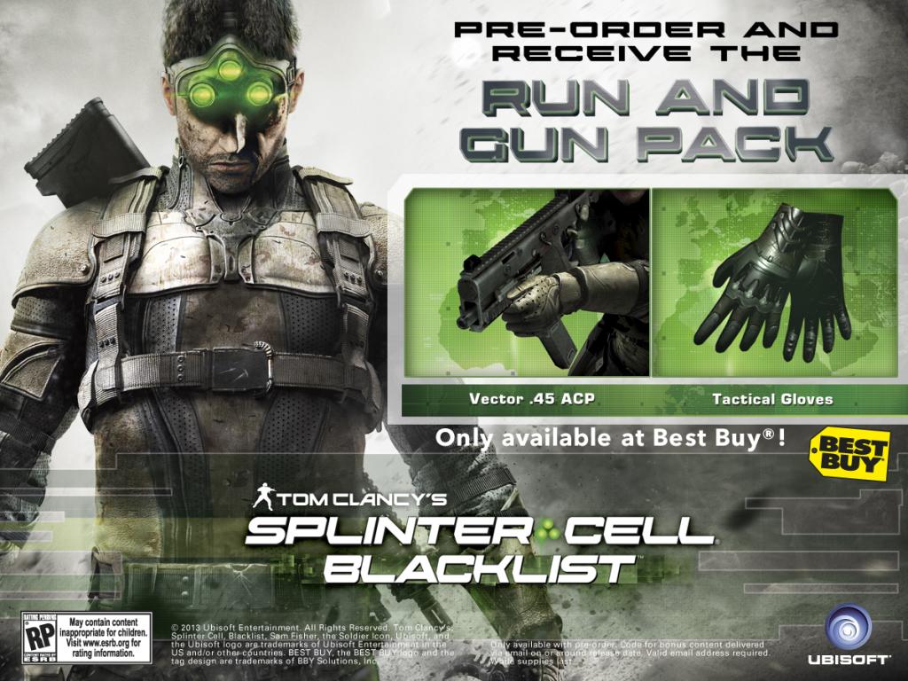 BestBuy_SCBL_Run_and_Gun_zps8f68c9d6.jpg