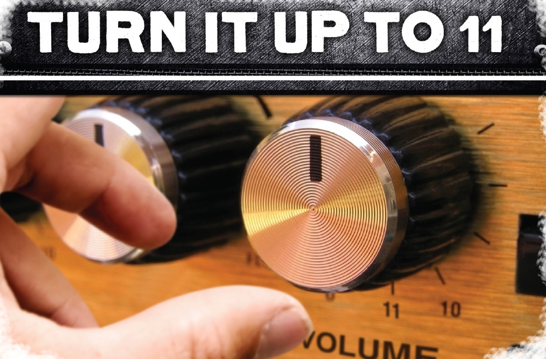 turnitupto11-header.jpg