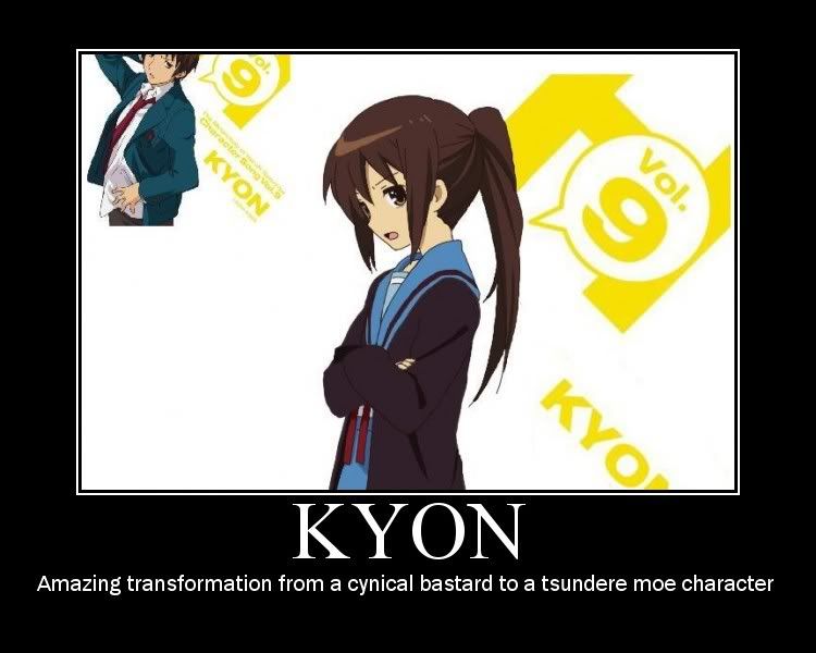 kyon.jpg