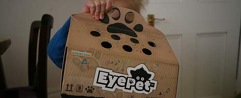 eyepet3.jpg