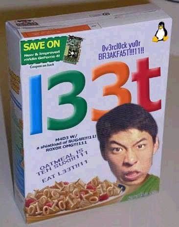 Leet.jpg