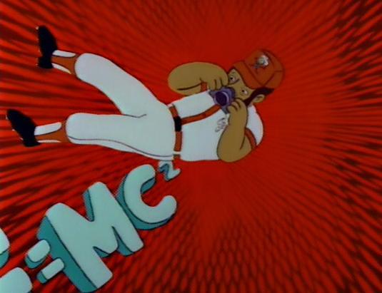 ozzie%20smith%20simpsons.jpg