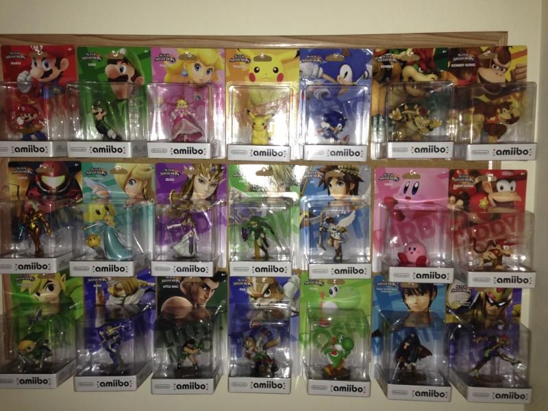 my%20amiibos%20light_zpssot49gge.jpg