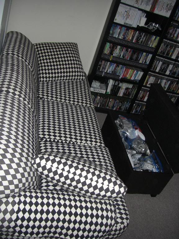 GameRoom4.jpg