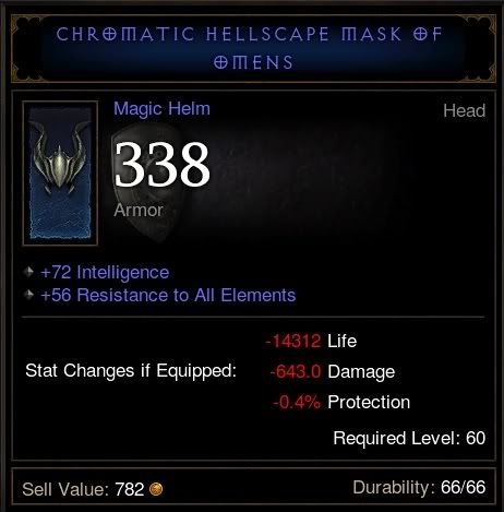 DiabloLoot.jpg