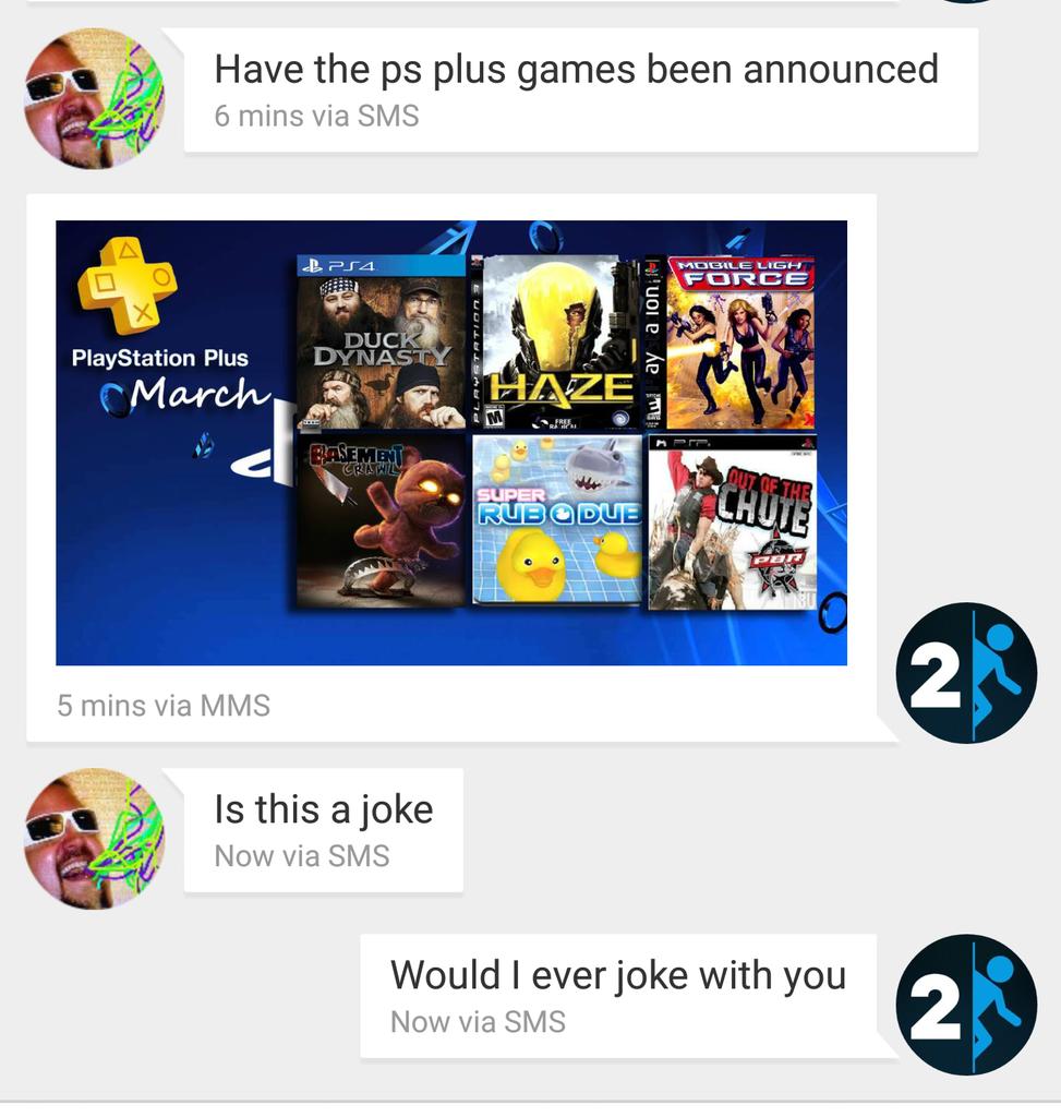 B_LzA13UoAAQQ3J.jpg