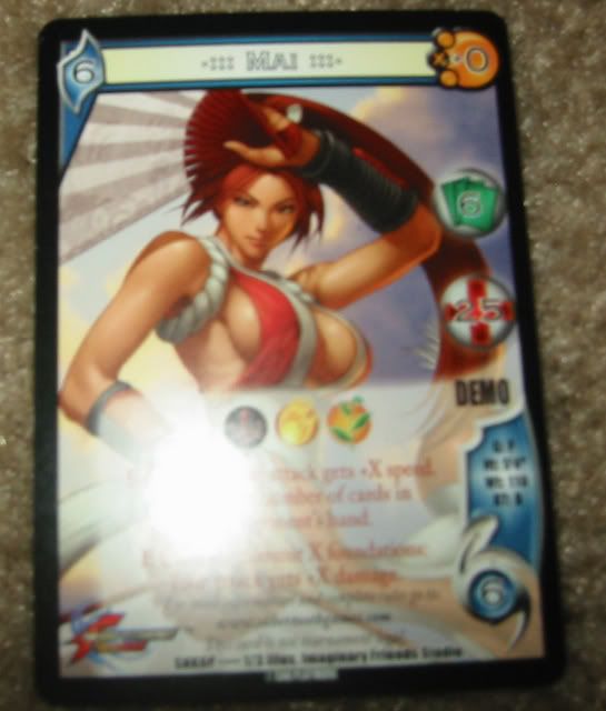 KOFCards2.jpg