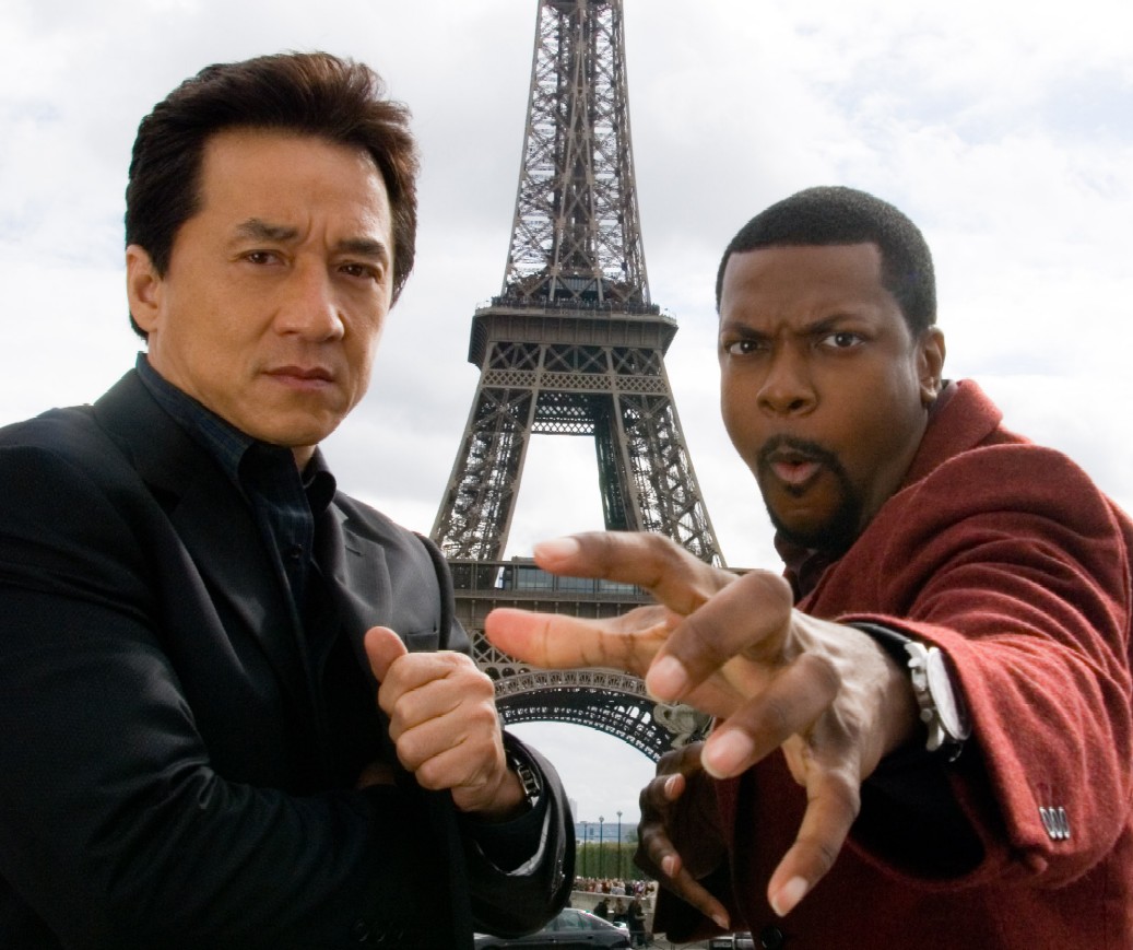 rushhour3crop.jpg