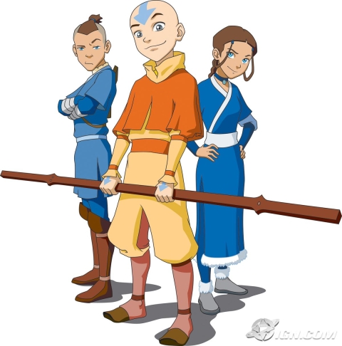 avatar-the-last-airbender.jpg