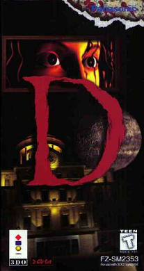 D_3do_cover.png