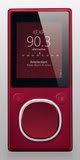RED-S-RADIO-272x543.jpg
