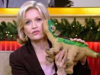 pleo-good-morning-america.jpg
